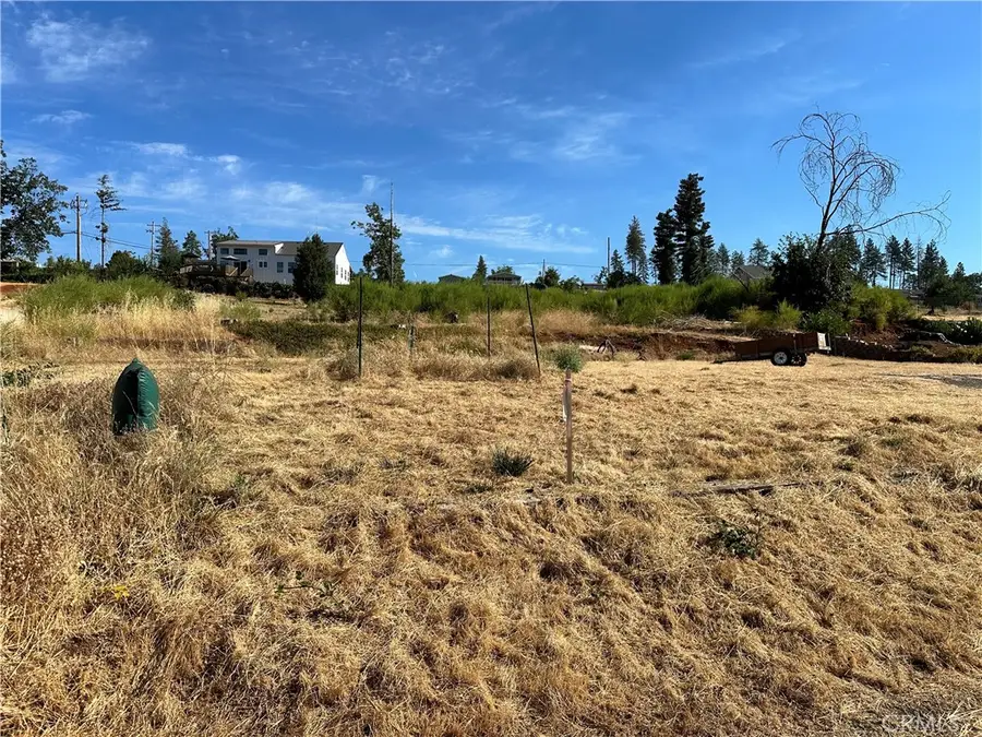 665 Brookhaven Drive, Paradise, CA 95969 - Image #2