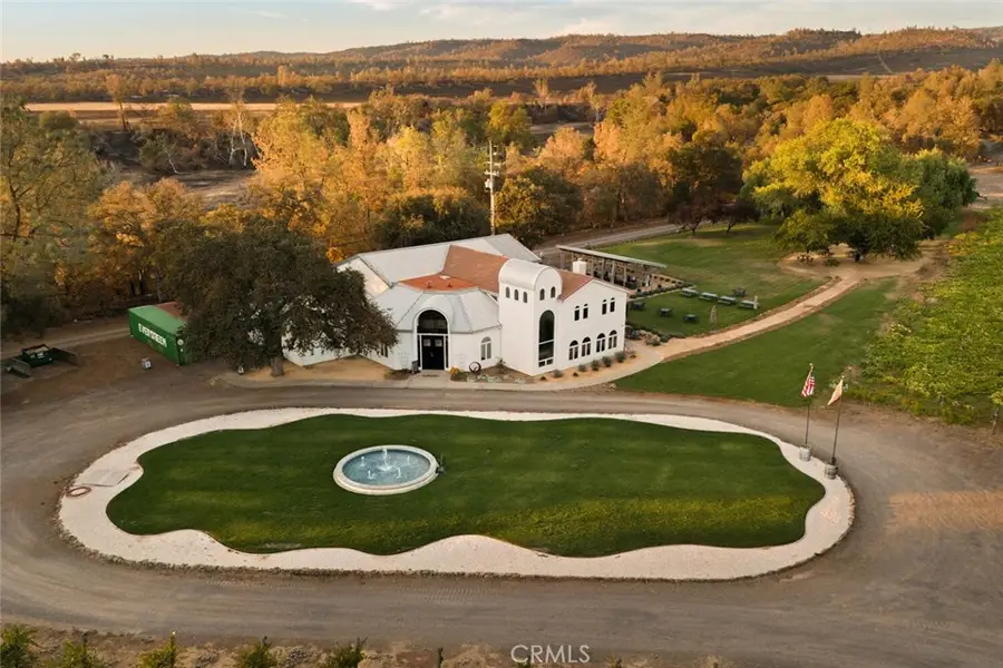 6237 Cohasset Road, Chico, CA 95973 - #2