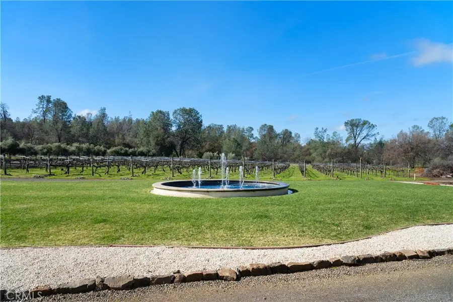 6237 Cohasset Road, Chico, CA 95973 - #3