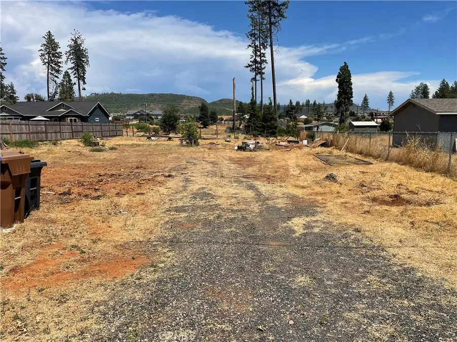 1771 Heynen Road, Paradise, CA 95969 - Image #2