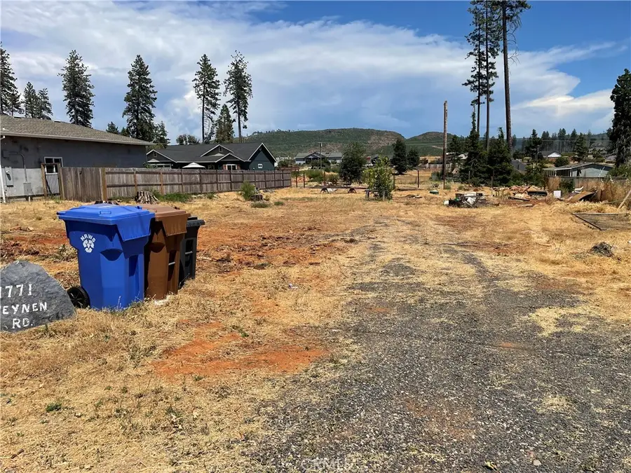 1771 Heynen Road, Paradise, CA 95969 - Image #3