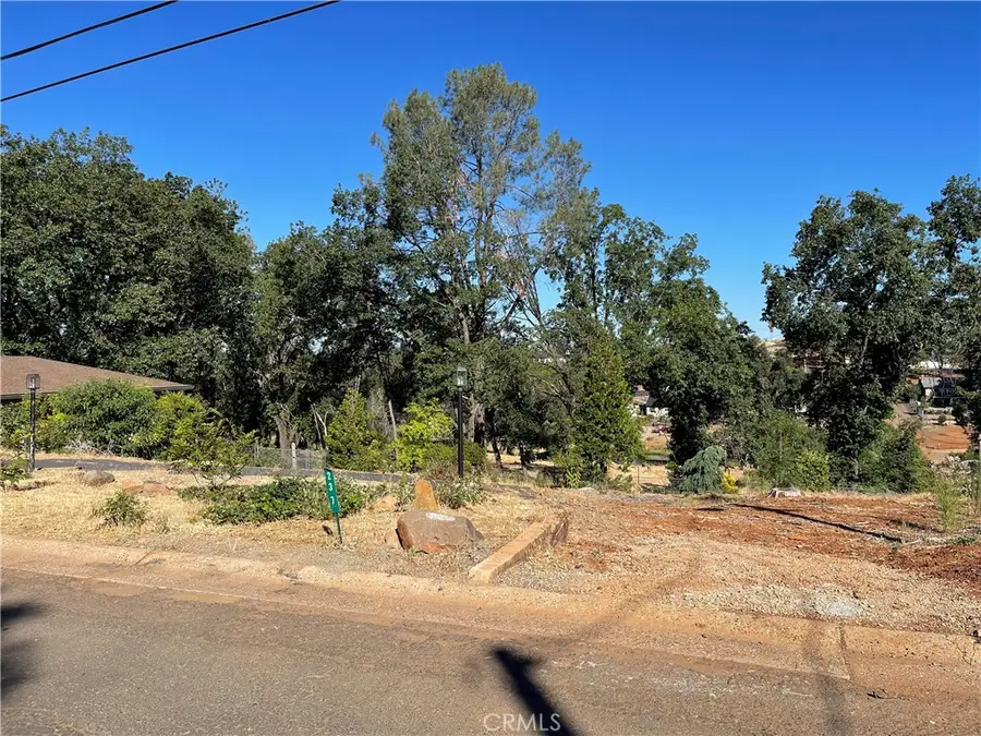 237 Redbud, Paradise, CA 95969 - Image #2