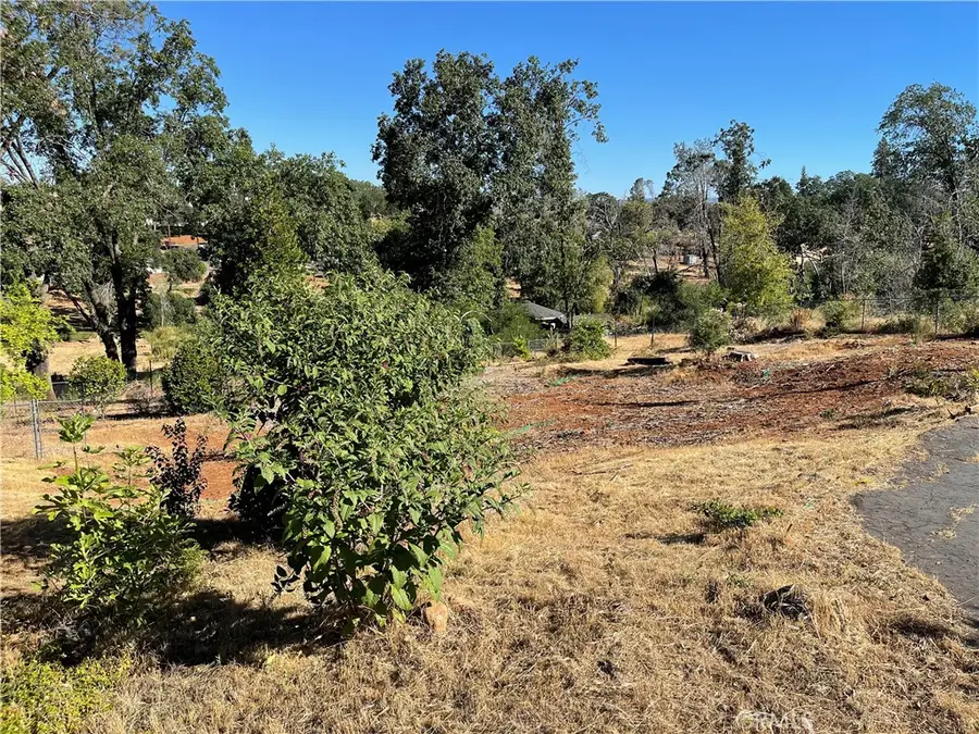 237 Redbud, Paradise, CA 95969 - Image #3