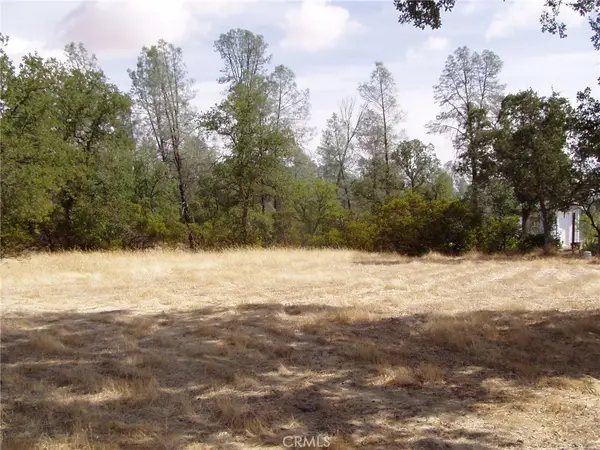15838 El Dorado Drive, Corning, CA 96021