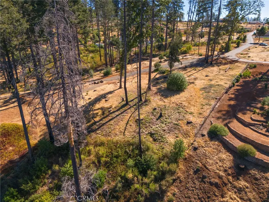 6777 Woodland Drive, Paradise, CA 95969 - Image #3