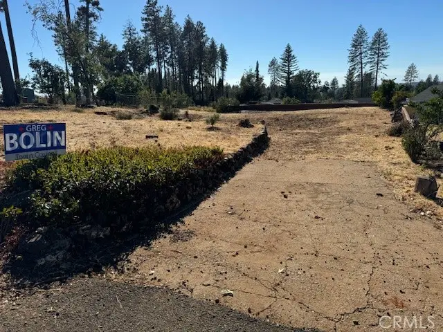 6301 Graham Road, Paradise, CA 95969 - #1