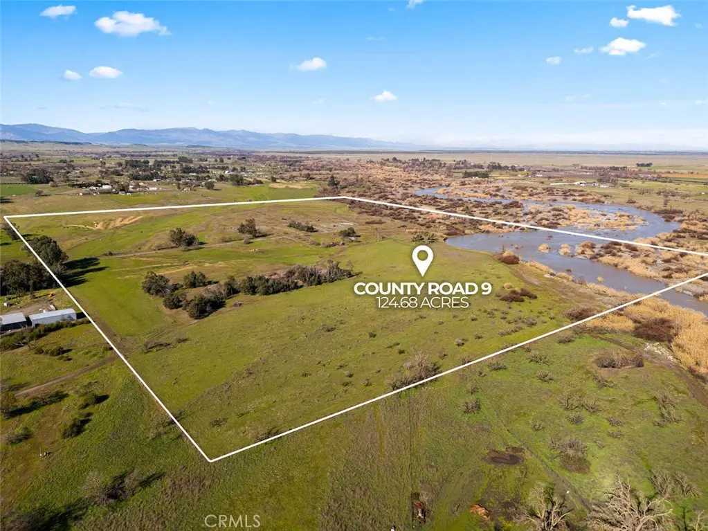 0 County Road 9, Orland, CA 95963 - Image #1