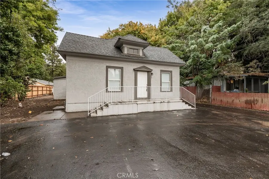 1122 Stewart Avenue, Chico, CA 95926 - Image #3
