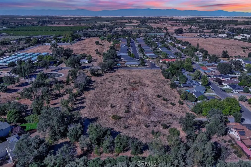 0 Toomes, Corning, CA 96021 - Image #1