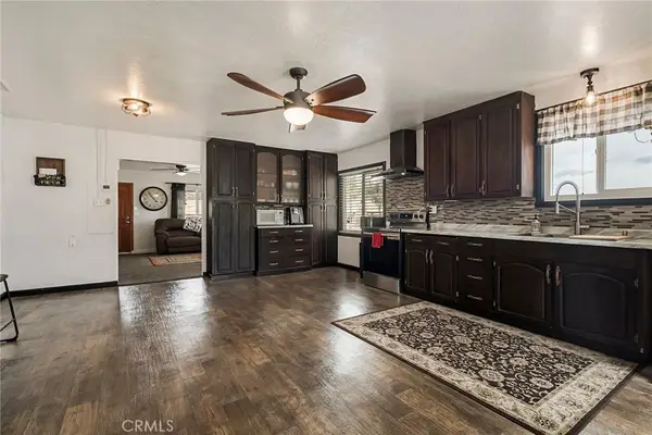 4100 County Road 306, Orland, CA 95963