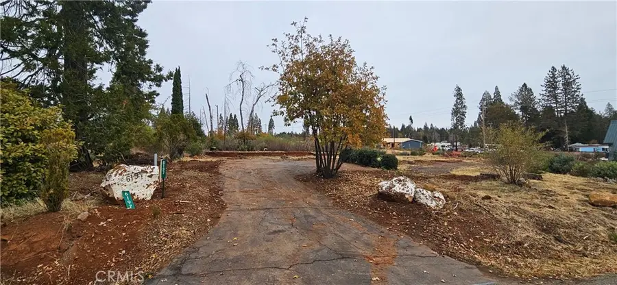6197 Ponderosa Way, Magalia, CA 95954 - #2