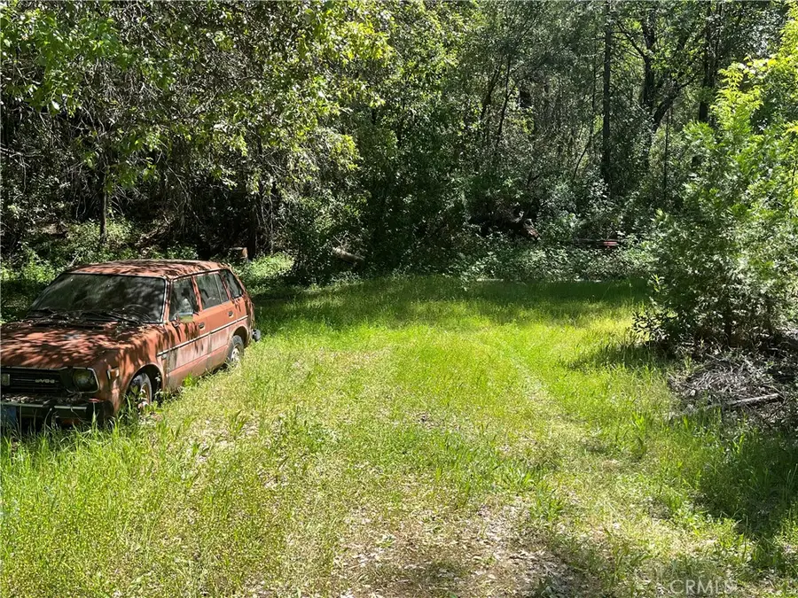 24 Broken Springs Road, Oroville, CA 95966 - Image #2