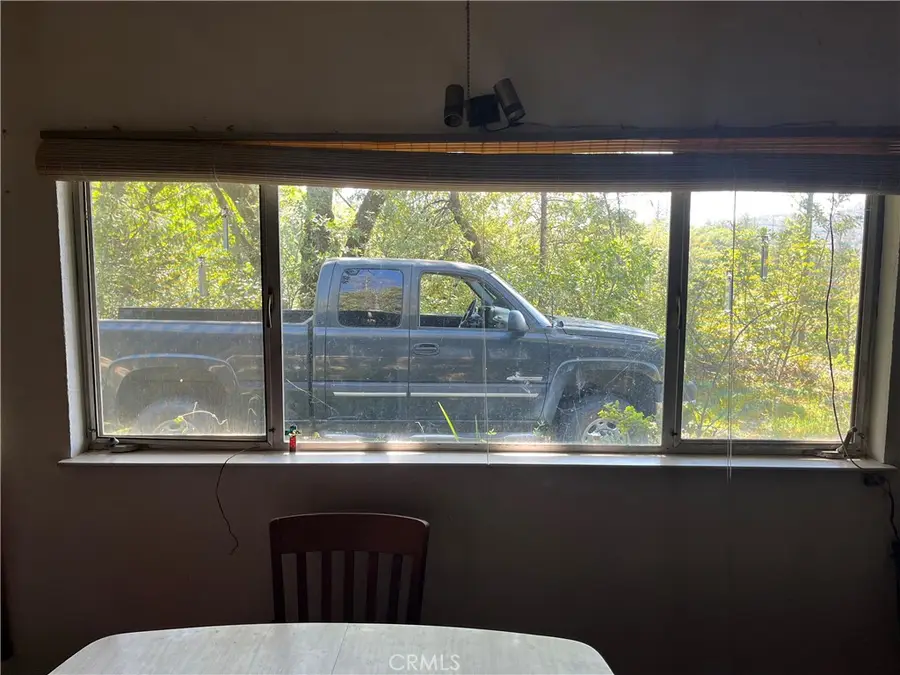 24 Broken Springs Road, Oroville, CA 95966 - Image #3