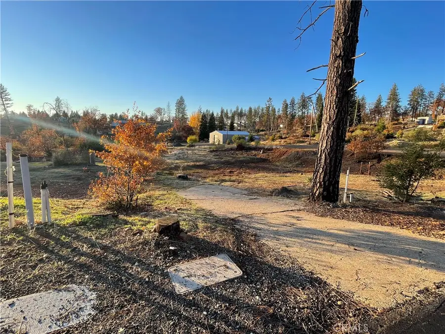 5495 Edgewood Lane, Paradise, CA 95969 - Image #2