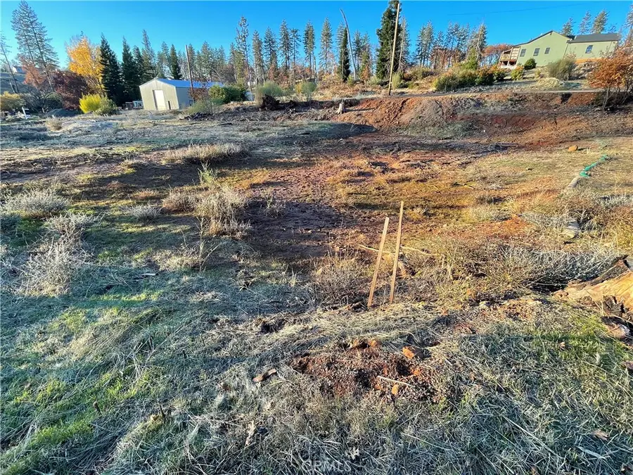 5495 Edgewood Lane, Paradise, CA 95969 - Image #3