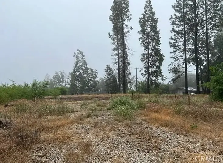 13620 S Park, Magalia, CA 95954 - Image #2