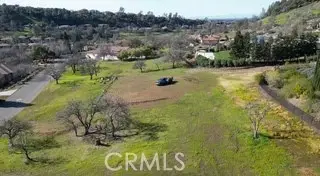 3460 Shadowtree Lane, Chico, CA 95928 - Image #2