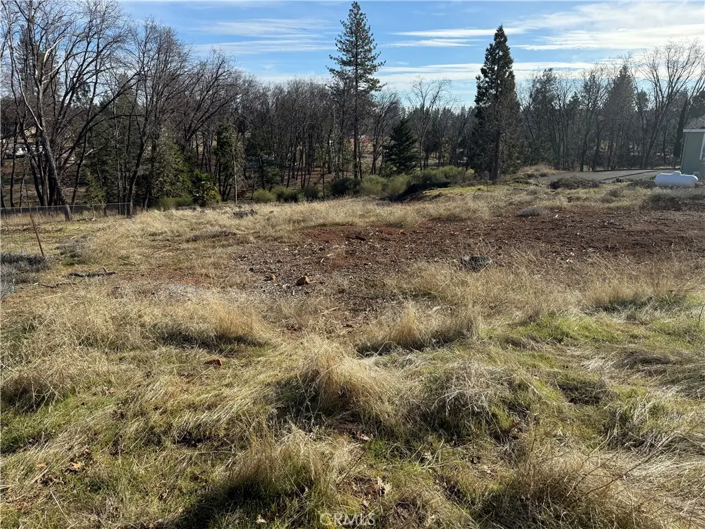 6382 Molinari Court, Magalia, CA 95954 - Image #1