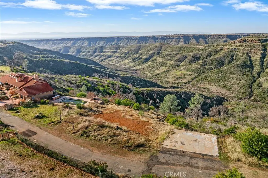 6041 Shadow Mountain Lane, Paradise, CA 95969 - Image #1