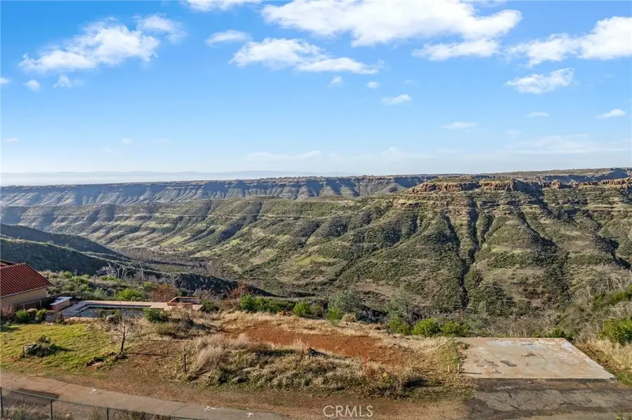 6041 Shadow Mountain Lane, Paradise, CA 95969 - Image #2