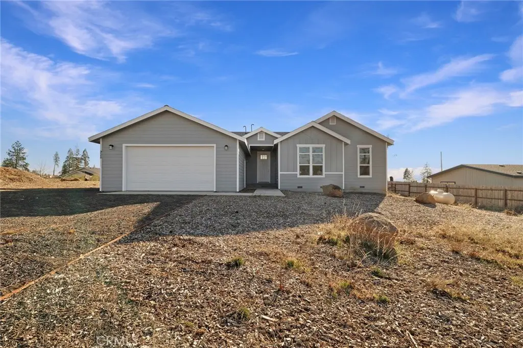 926 Bille Road, Paradise, CA 95969 - Image #1