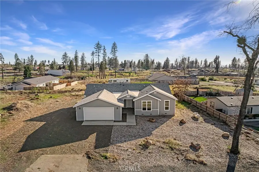 926 Bille Road, Paradise, CA 95969 - Image #2