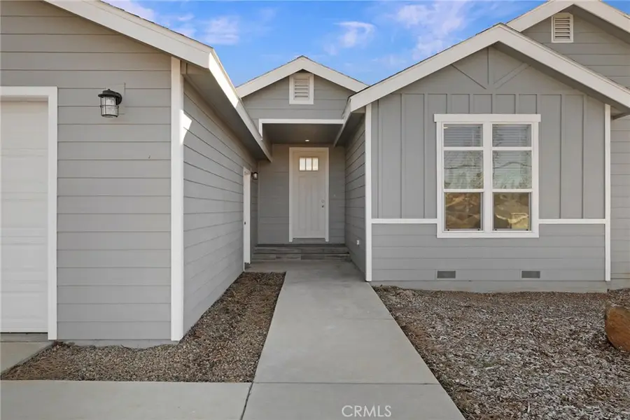 926 Bille Road, Paradise, CA 95969 - Image #3