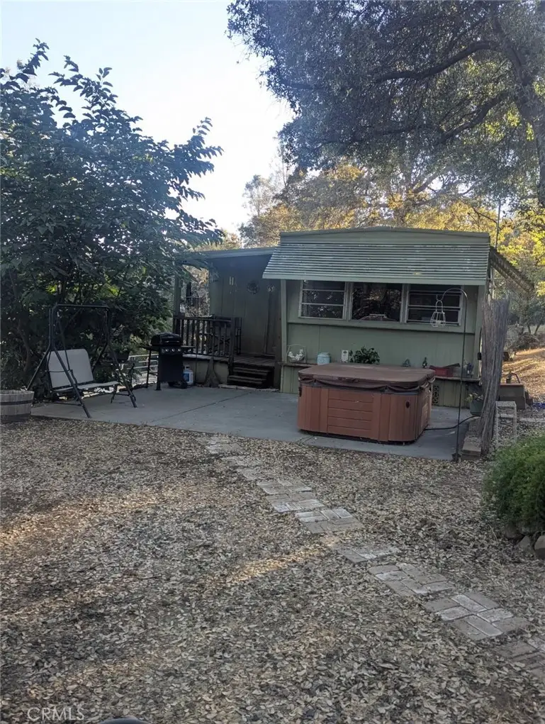 635 Black Bart Rd, Oroville, CA 95966 - Image #2