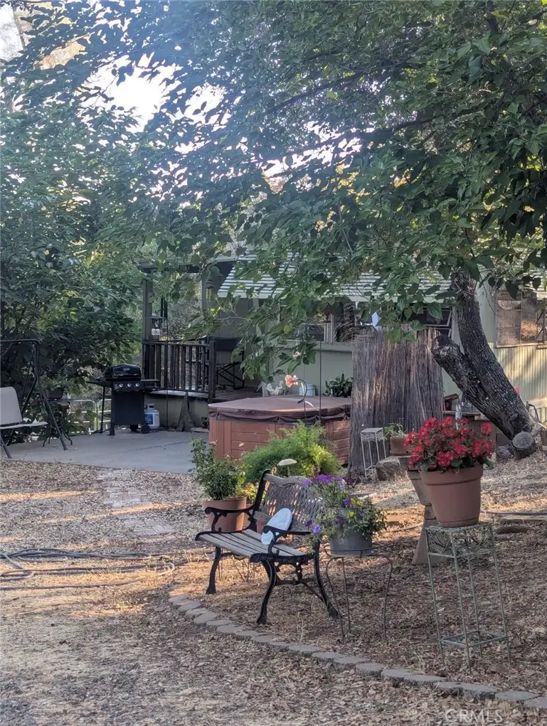 635 Black Bart Rd, Oroville, CA 95966 - Image #3