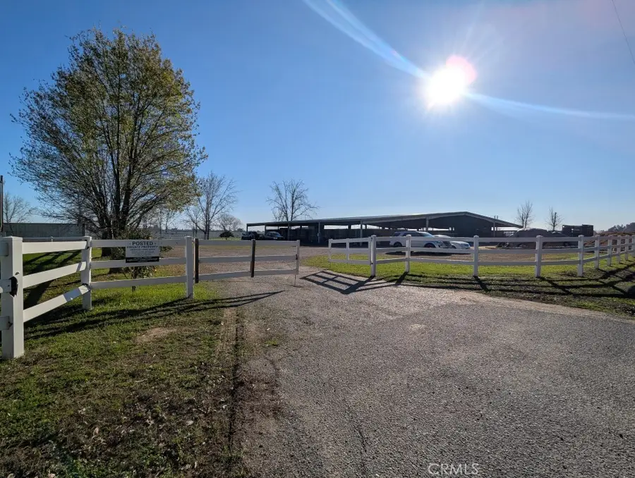 1760 County Road Ff, Willows, CA 95988 - #2