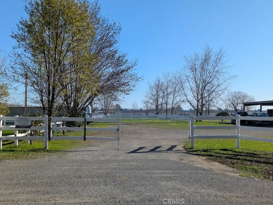 1760 County Road Ff, Willows, CA 95988 - #3