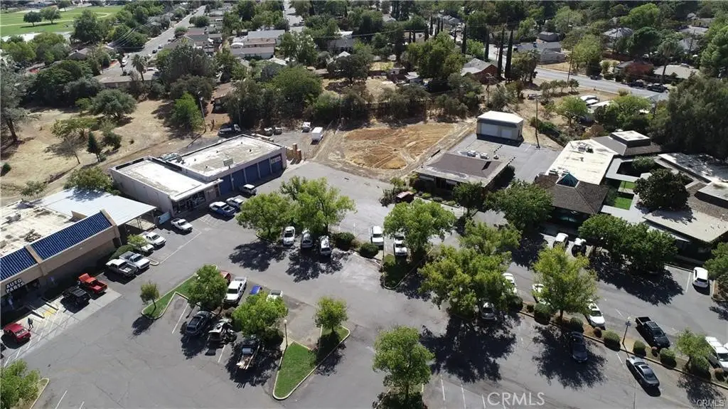0 Oro Dam Boulevard, Oroville, CA 95965 - Image #1