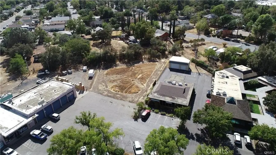 0 Oro Dam Boulevard, Oroville, CA 95965 - Image #2