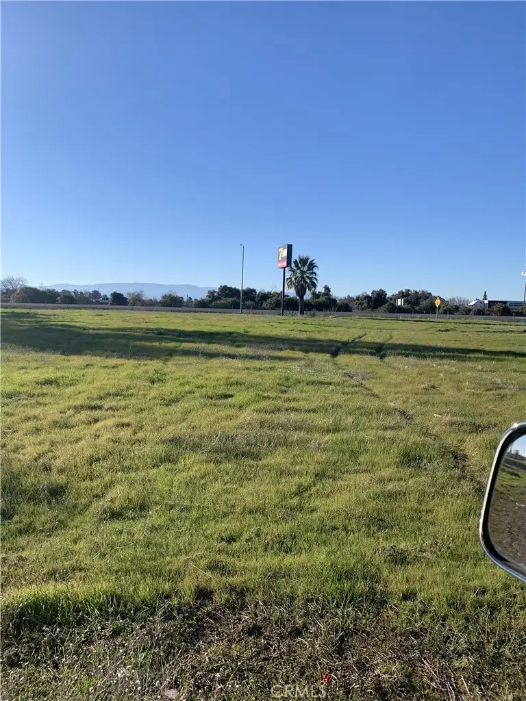 0 State Hwy 99w, Corning, CA 96021 - Image #2