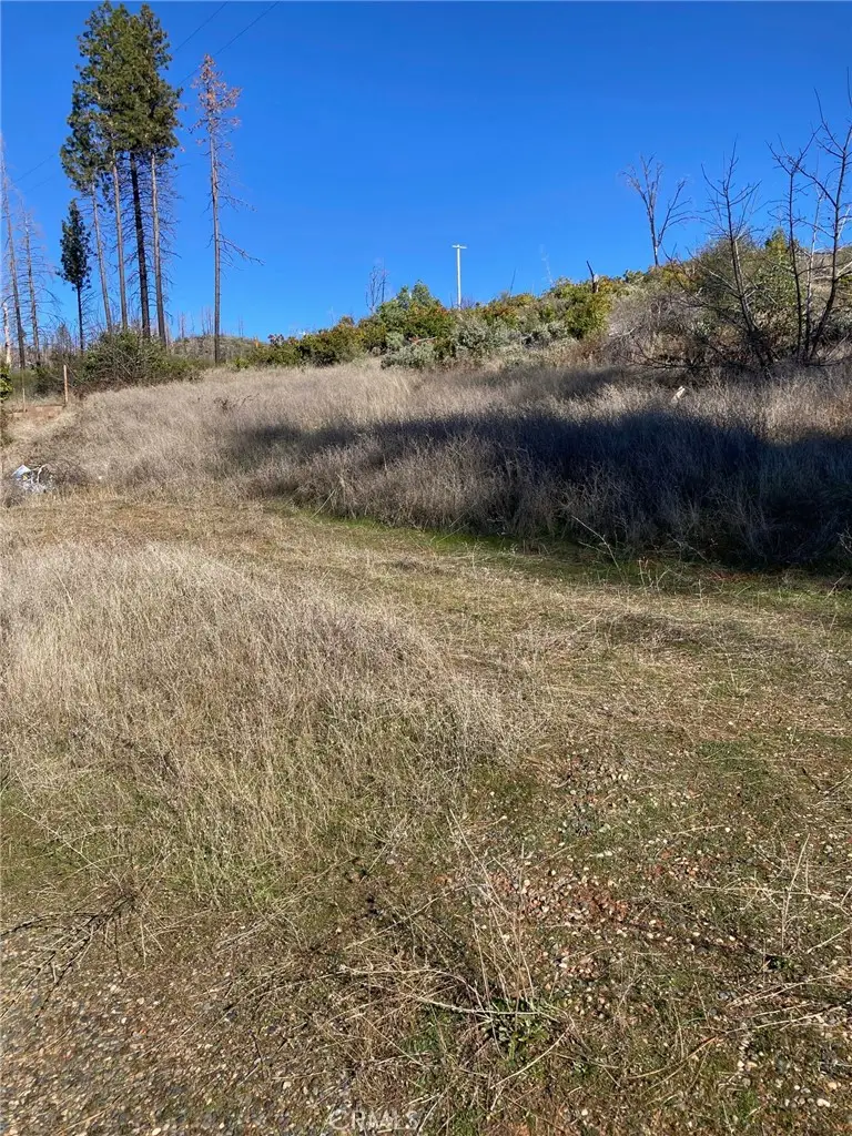 4279 Big Bend Road, Oroville, CA 95965 - Image #2