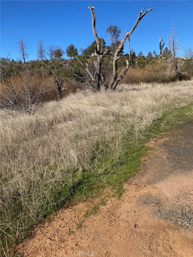 4279 Big Bend Road, Oroville, CA 95965 - Image #3