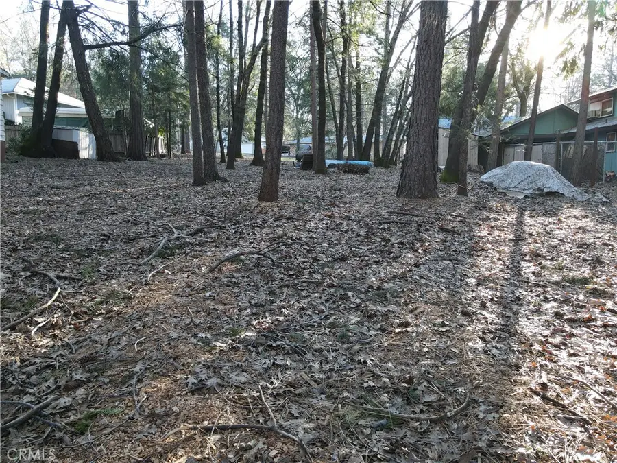 14595 Carnegie Road, Magalia, CA 95954 - Image #2