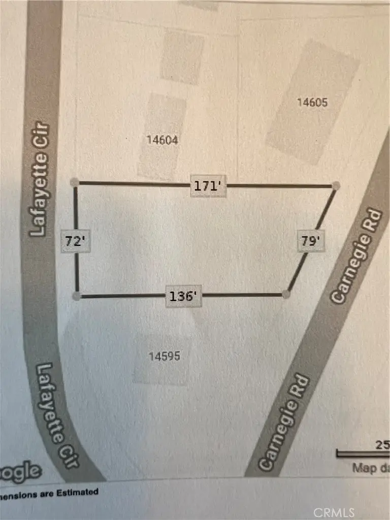 14595 Carnegie Road, Magalia, CA 95954 - Image #3