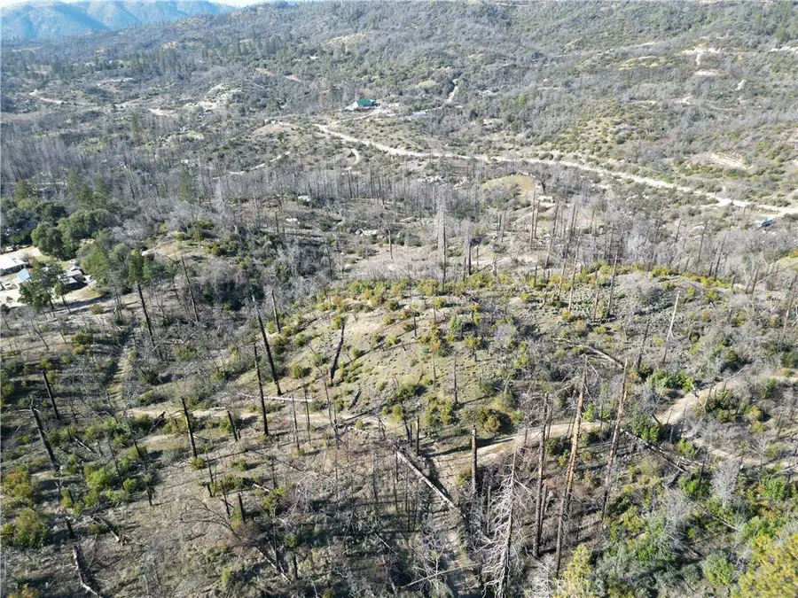 0 Craig Access Rd, Oroville, CA 95966 - Image #2