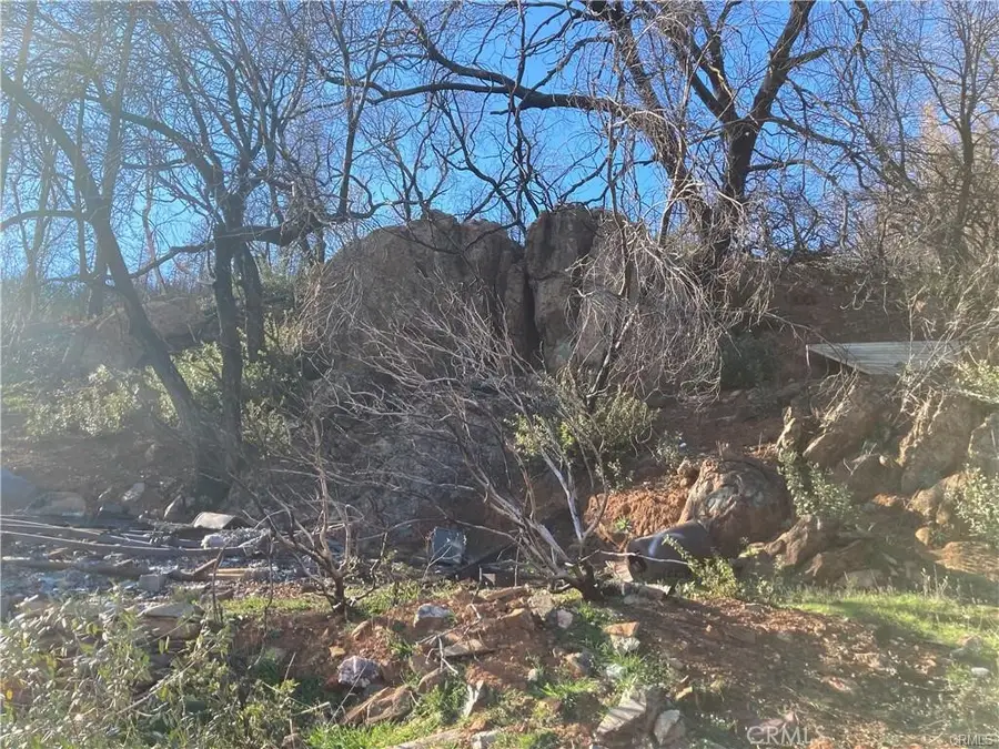 191 Ruiz Road, Berry Creek, CA 95916 - Image #2