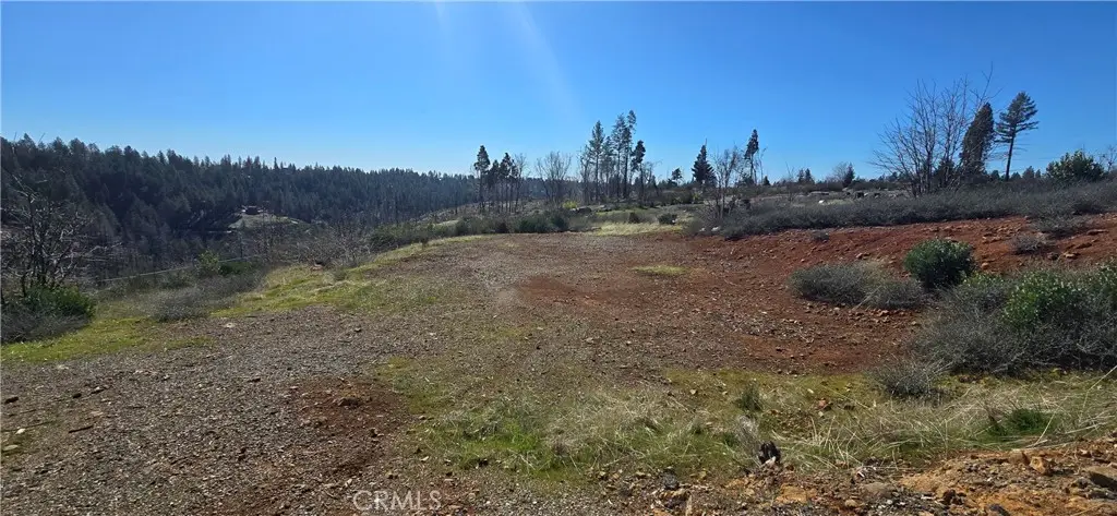 6570 Lamar Court, Magalia, CA 95954 - Image #1