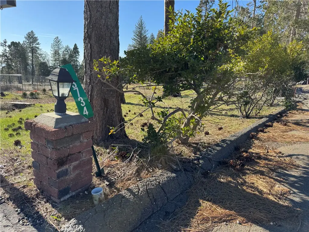 13734 Endicot Circle, Magalia, CA 95954 - Image #1