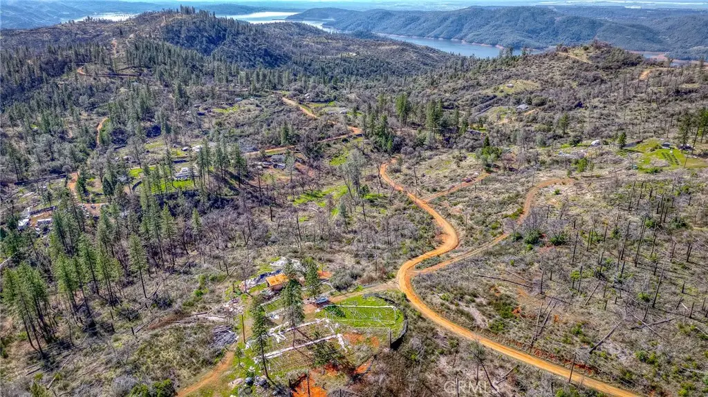 82 He Le Ve Road, Berry Creek, CA 95916 - Image #1