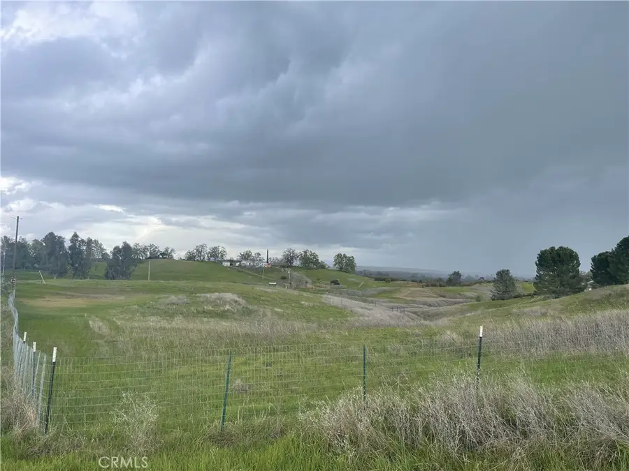 17164 Wagon Wheel Drive, Corning, CA 96021 - Image #2