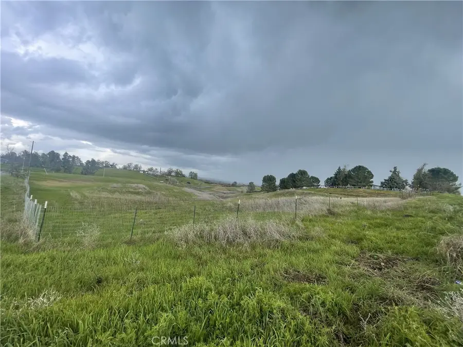 17164 Wagon Wheel Drive, Corning, CA 96021 - Image #3