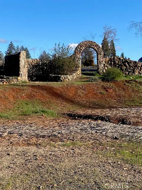 1400 Jessie Lane, Paradise, CA 95969 - Image #1