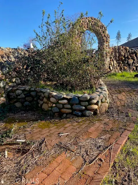 1400 Jessie Lane, Paradise, CA 95969 - Image #2