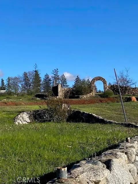 1400 Jessie Lane, Paradise, CA 95969 - Image #3