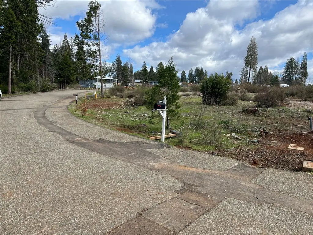 13924 Chestnut Circle, Magalia, CA 95954 - Image #1