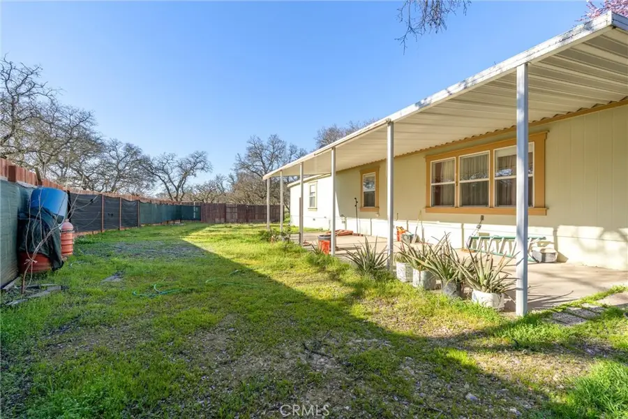 193 Railbridge Road, Oroville, CA 95966 - #2